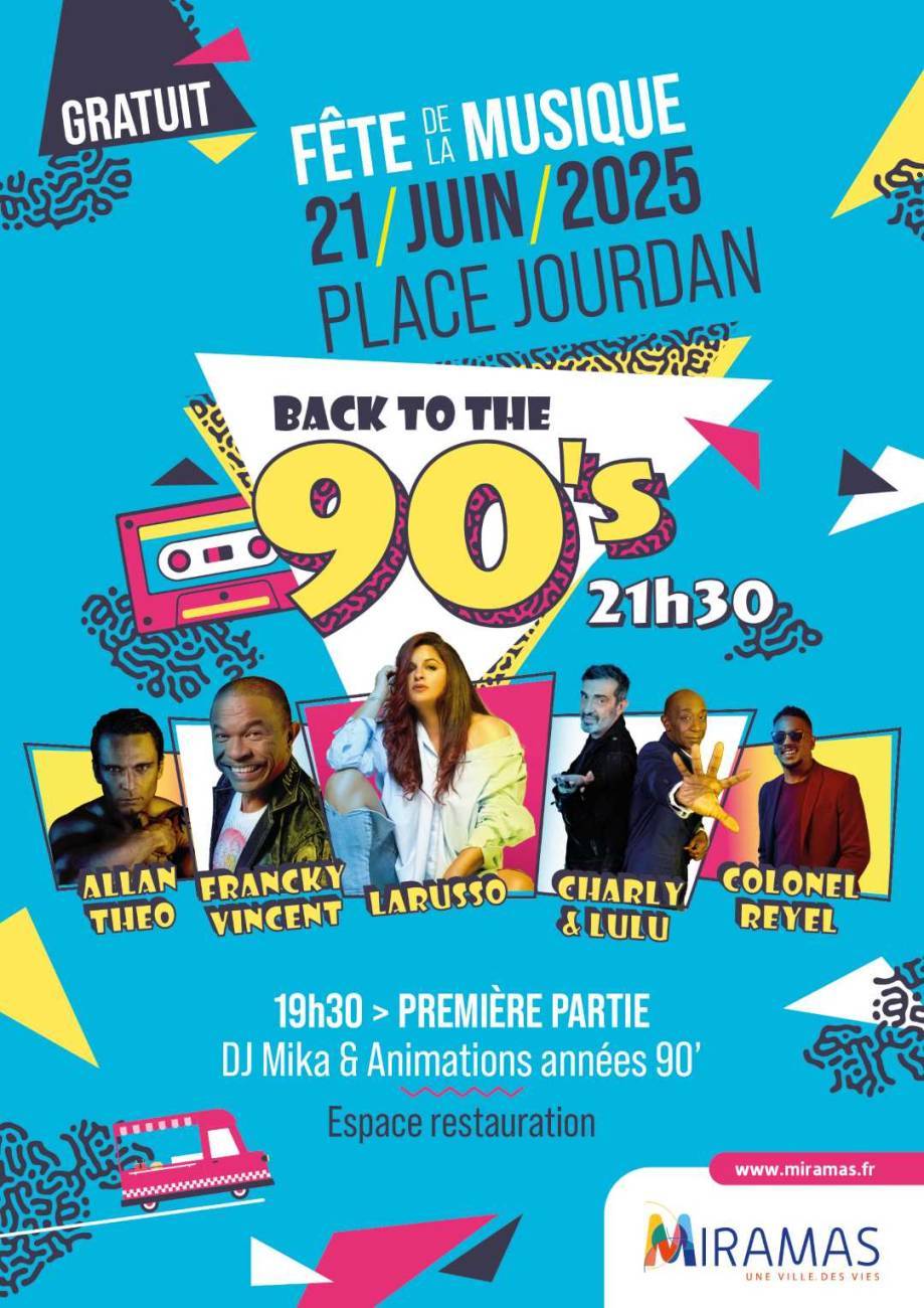 AFF_Fete-Musique-2025